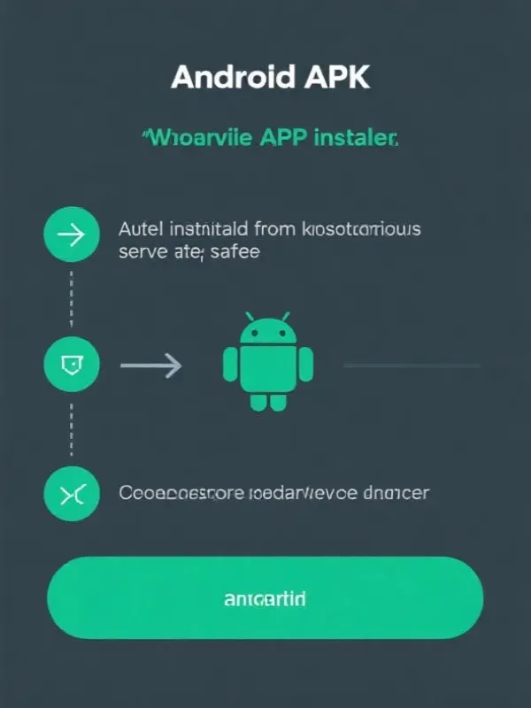 Android安装教程图解