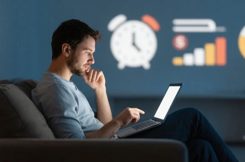 提升您的在线娱乐体验：三个您必须知道的杏运平台实用技巧